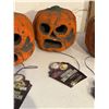 Image 3 : Halloween Decorations