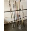 Image 1 : Hockey Sticks