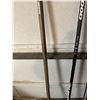 Image 2 : Hockey Sticks
