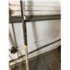 Image 8 : Hockey Sticks
