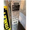 Image 3 : Stanley 17' Folding Ladder