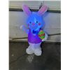 Image 1 : Inflatables Lot