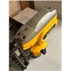 Image 2 : DeWalt DC616 18V Finish Nailer