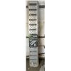 Image 1 : Prime Aluminum UTV/Golf Cart Ramp
