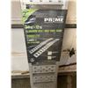 Image 2 : Prime Aluminum UTV/Golf Cart Ramp