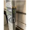 Image 3 : Prime Aluminum UTV/Golf Cart Ramp