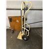 Image 1 : Dolly and Cart