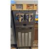Image 1 : Taylor Freeze Slurpee Machine