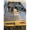 Image 2 : Taylor Freeze Slurpee Machine