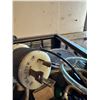 Image 3 : Taylor Freeze Slurpee Machine