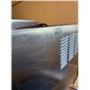 Image 8 : Taylor Freeze Slurpee Machine