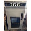 Image 1 : Cornelius Ice Cub Dispenser