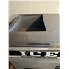 Image 2 : Cornelius Ice Cub Dispenser