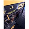 Image 2 : Champion 6500W Generator