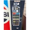 Image 2 : Pepsi Co Vending Machine