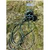 Image 1 : YardWorks Hose Reel