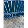 Image 4 : Plastic Adorondak Bench