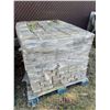 Image 1 : Grey Stone Bricks