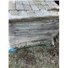 Image 2 : Grey Stone Bricks