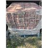 Image 1 : Red Stone Bricks