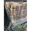 Image 2 : Red Stone Bricks