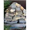 Image 1 : Land Scaping Supplies