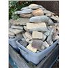 Image 2 : Land Scaping Supplies