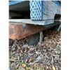 Image 3 : Land Scaping Supplies