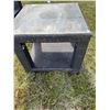 Image 3 : CabanaCoast Outdoor Couch & Table
