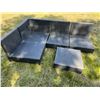 Image 1 : CabanaCoast Corner Sectional