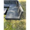 Image 3 : CabanaCoast Corner Sectional
