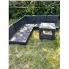 Image 1 : CabanaCoast Corner Sectional
