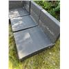 Image 3 : CabanaCoast Corner Sectional