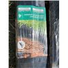 Image 2 : Landscape Edging