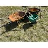 Image 1 : Yard Maintainence Tools