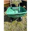 Image 2 : Yard Maintainence Tools