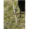 Image 3 : Yard Maintainence Tools