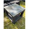 Image 3 : CabanaCoast Outdoor Couch