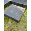 Image 3 : CabanaCoast Outdoor Sectional