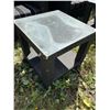 Image 2 : CabanaCoast Outdoor Set