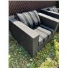 Image 3 : CabanaCoast Outdoor Set