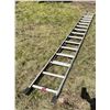 Image 1 : 28' Extension Ladder