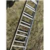 Image 2 : 28' Extension Ladder