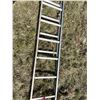 Image 3 : 28' Extension Ladder