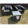 Image 1 : CabanaCoast Outdoor Set