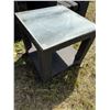 Image 2 : CabanaCoast Outdoor Set