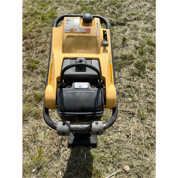 Wacker Neuson BS60-2i