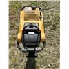 Image 1 : Wacker Neuson BS60-2i