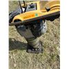 Image 2 : Wacker Neuson BS60-2i