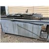 Image 1 : Industrial Refridgeration Unit
